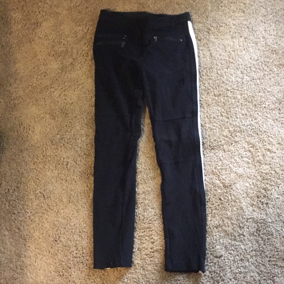 Bcbg legging - Picture 4 of 6